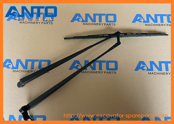 421-56-21770 4215621770 刃 KOMATSU ブールドーザー パーツ D275A-5 D375A-5