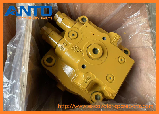 295-9414 295-9416 2959414 スイングモーター 油圧ショベル エンジン部品 E374D C15用