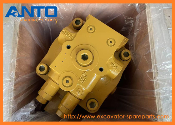 295-9414 295-9416 2959414 スイングモーター 油圧ショベル エンジン部品 E374D C15用