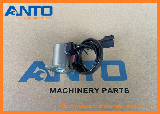 702-21-56241 7022156241 ソレノイドフィット KOMATSU 掘削機 WA200 WA200PZ WA250 WA250PZ WA320