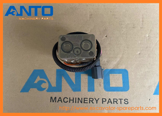 702-21-60700 7022160700 パイロットバルブフィット KOMATSU 掘削機 PC70 PC78US PC78UU PC88MR