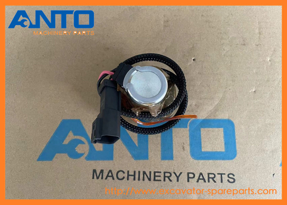 702-21-60700 7022160700 パイロットバルブフィット KOMATSU 掘削機 PC70 PC78US PC78UU PC88MR