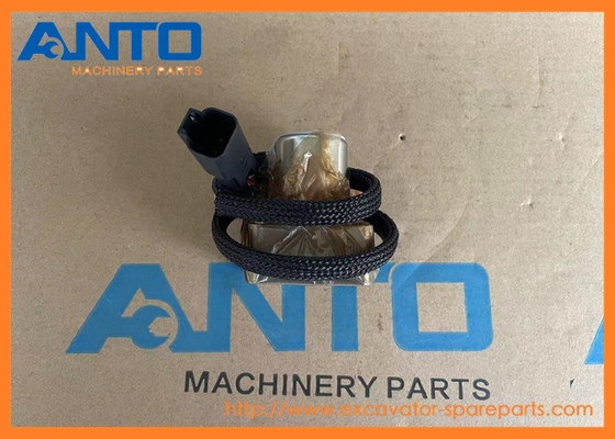 702-21-60700 7022160700 パイロットバルブフィット KOMATSU 掘削機 PC70 PC78US PC78UU PC88MR