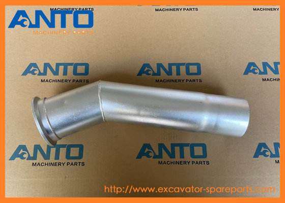 VOE14527289 14527289 EC330C EC360B EC460Cのためのパイプ掘削機のスペアパーツ