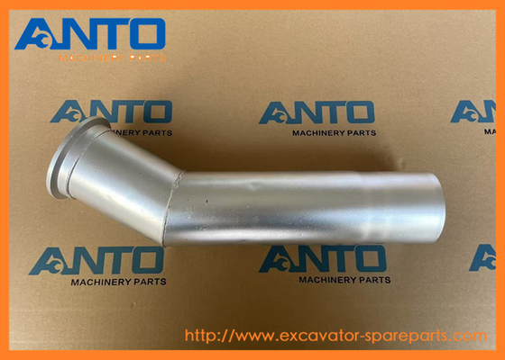 VOE14527289 14527289 EC330C EC360B EC460Cのためのパイプ掘削機のスペアパーツ