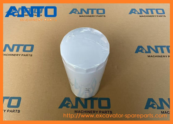 478736 21707133 17533661 オイルフィルター エグババター 部品 EC210B EC240B