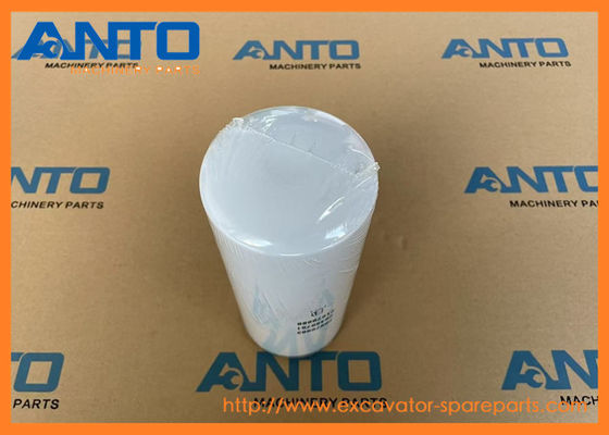 15126069 20976003 2043751 21879886 EC330C EC340D 燃料フィルター用掘削機用スペアパーツ