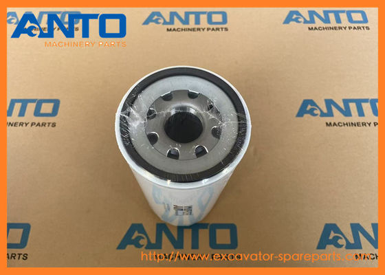 VOE477556 477556 D11 D12A D13A用のオイルフィルター掘削機のスペアパーツ