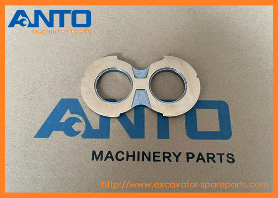 705-17-03610 7051703610 プレートサイドフィット KOMATSU 掘削機 PC1000 PC1000SE PC1000SP PC1100