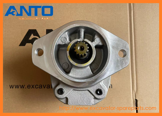 705-21-26050 7052126050 モーターアッシーフィッティング KOMATSU 掘削機 PC1100 PC1100SE PC1100SP