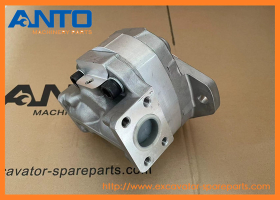 705-21-26050 7052126050 モーターアッシーフィッティング KOMATSU 掘削機 PC1100 PC1100SE PC1100SP