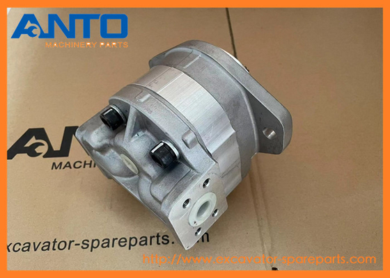 705-21-26050 7052126050 モーターアッシーフィッティング KOMATSU 掘削機 PC1100 PC1100SE PC1100SP