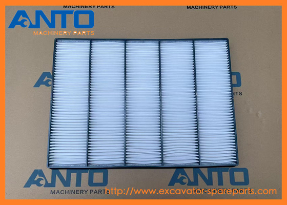 VOE14506997 14506997 エアフィルターエグババターのスペアパーツ