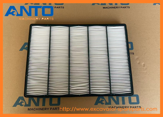 VOE14506997 14506997 エアフィルターエグババターのスペアパーツ