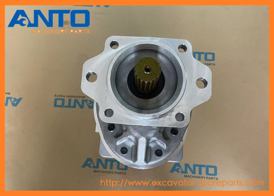 705-58-44050 7055844050 ポンプアッシ KOMATSU 油圧ショベル HM400 用