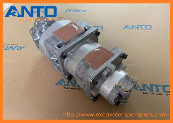 705-58-44050 7055844050 ポンプアッシ KOMATSU 油圧ショベル HM400 用