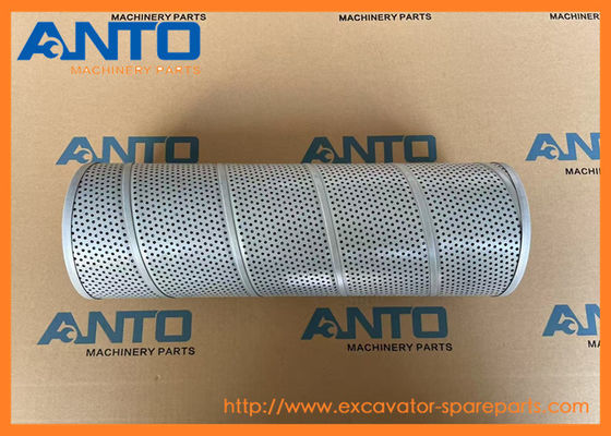 VOE14509379 14509379 EW145B EC160B EC180B用のオイルフィルター掘削機のスペアパーツ