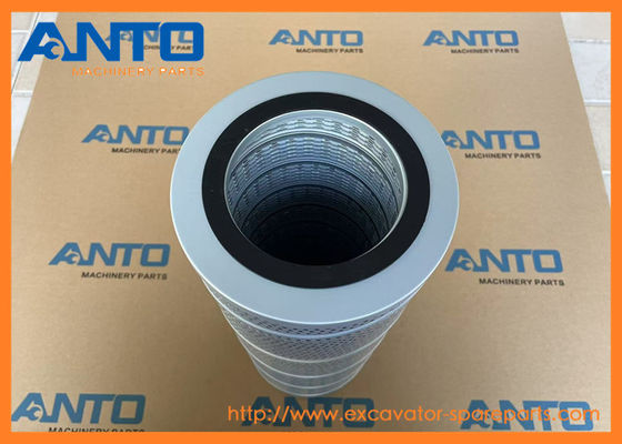 VOE14508017 14508017 EC330B EC360B EC460Bのためのフィルター掘削機のスペアパーツ