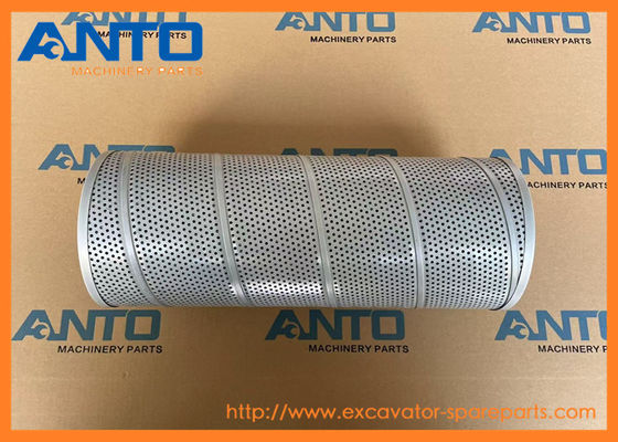 VOE14508017 14508017 EC330B EC360B EC460Bのためのフィルター掘削機のスペアパーツ