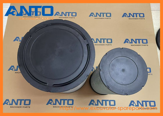 VOE11110532 11110532 11110533 エアフィルターエグババターのスペアパーツ EC700C EC750D