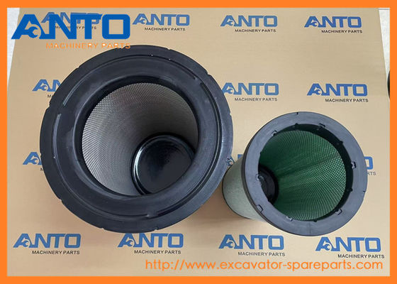 VOE11110532 11110532 11110533 エアフィルターエグババターのスペアパーツ EC700C EC750D