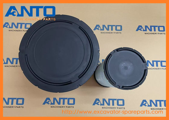 VOE11033996 11033996 11033997 エアフィルター 掘削機 スペアパーツ EC330B EC340D用