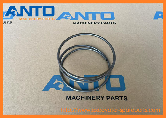 VOE14530988 14530988 EC180B EC240B EC290Bのためのスプリング掘削機の部品