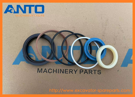 707-98-12211 7079812211 サービスキット KOMATSU 油圧ショベル PC27R PC28UD PC28UG 用