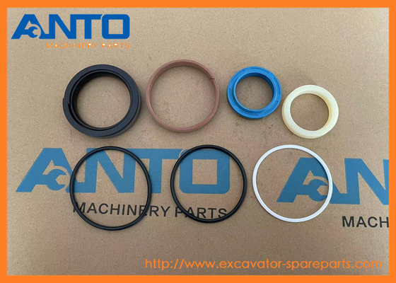 707-98-12211 7079812211 サービスキット KOMATSU 油圧ショベル PC27R PC28UD PC28UG 用