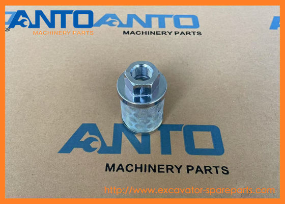 VOE14532260 14532260 EC290B EC330B EC360Bのためのストレナー掘削機燃料タンク部品