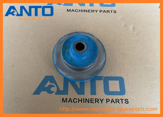 151-9702 1519702 機械部品のマウントゴム掘削機