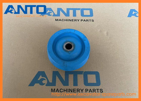 151-9702 1519702 機械部品のマウントゴム掘削機