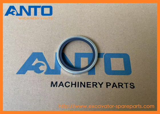 1544710 B10M B12用のサーモスタットシールリングトラック用スペアパーツ