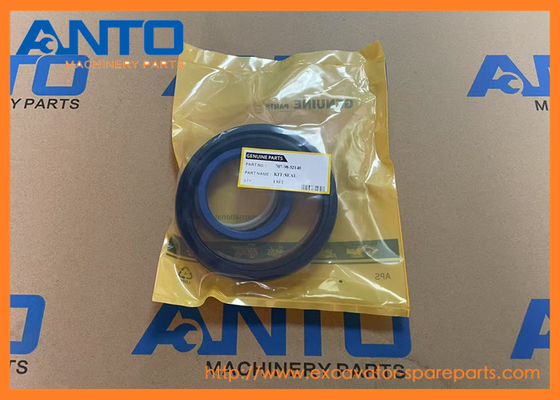 707-98-52140 7079852140 KOMATSU 掘削機 D60P D61EX D61PX D63E 用サービスキット