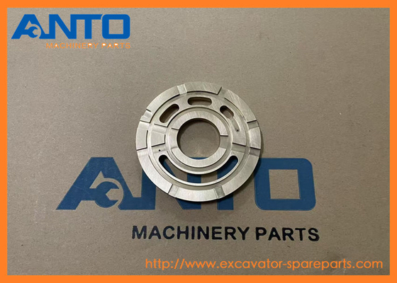 708-1S-13230 7081S13230 プレート KOMATSU PC30MR-3用の掘削機のスペアパーツ