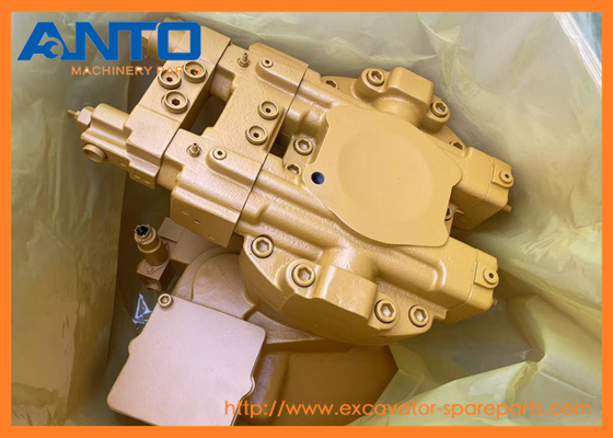 311-9541 3119541 油圧ポンプ 掘削機 エンジン部品 For 330C 330C L