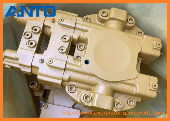 311-9541 3119541 油圧ポンプ 掘削機 エンジン部品 For 330C 330C L