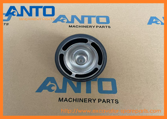 VOE21613426 21613426 EC480D EC700B用の熱調ブランカーエンジン部品