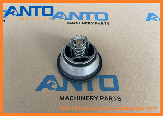 VOE21613426 21613426 EC480D EC700B用の熱調ブランカーエンジン部品