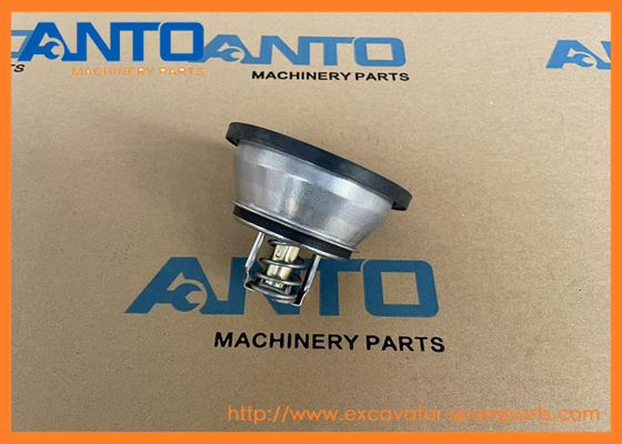 VOE21613426 21613426 EC480D EC700B用の熱調ブランカーエンジン部品