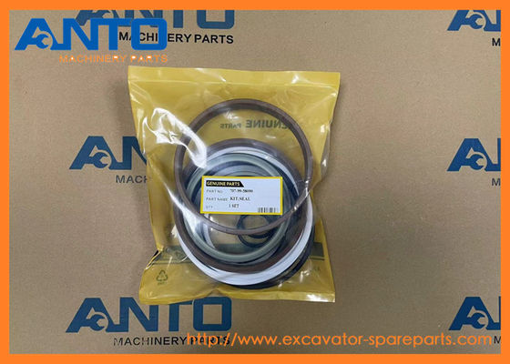 707-99-58090 7079958090 サービスキット コーマツー 掘削機 PC270 PC300 PC300HD