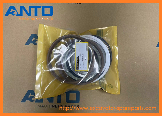 707-99-58090 7079958090 サービスキット コーマツー 掘削機 PC270 PC300 PC300HD