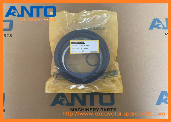 707-99-59550 7079959550 サービスキット コマツー 掘削機 PC300 PC360 PC390