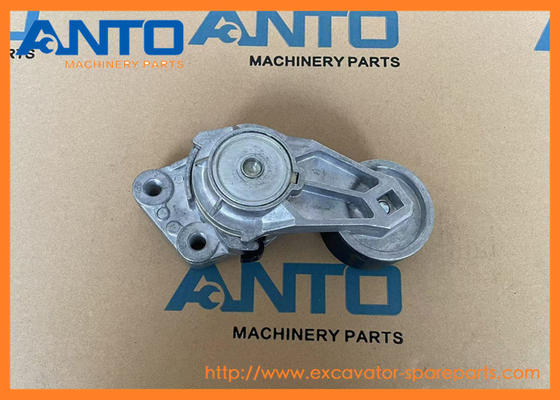 20966526 EC360B EC460B に適したベルトストレッチャー掘削機の部品
