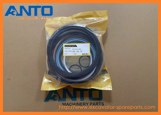707-99-72300 7079972300 サービスキット KOMATSU PC290 PC300 PC300HD 掘削機用