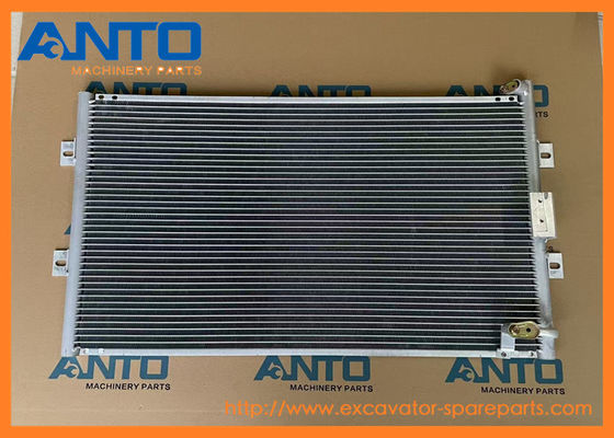 VOE14516415 14516415 コンデンサー掘削機 エアコン部品 EC210B