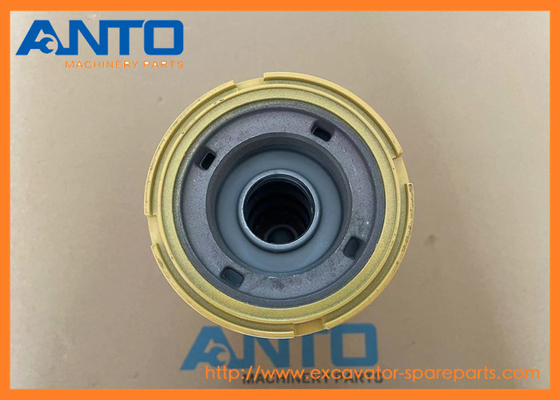 714-07-28713 7140728713 KOMATSU WA180 WA380 WA380Z WA430用のカートリッジフィッティング