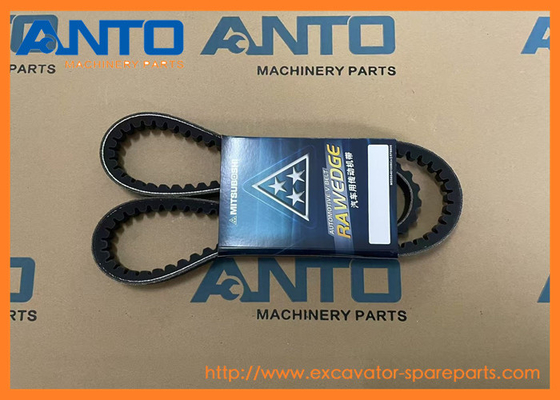 KHR3089 ベルト E805 に適したニューホランド クローラー 掘削機 部品