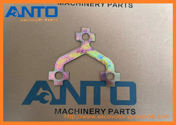 6127-11-5190 6127115190 コマツーS6D155用のロック掘削機エンジン部品