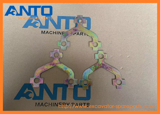 6127-11-5190 6127115190 コマツーS6D155用のロック掘削機エンジン部品